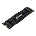 เอสเอสดี Kingston FURY RENAGADE 500GB PCIe 4x4/NVMe M.2 2280 SFYRS/500G - SpeedCom