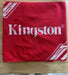 ผ้าเช็ดตัว Kingston (GSV0200) Cotton แท้ 100% - SpeedCom