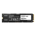 เอสเอสดี KLEVV CRAS C910 Lite 1TB PCIe 4x4/NVMe M.2 2280 K01TBM2SP0-C9LSpeedCom