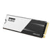 เอสเอสดี KLEVV CRAS C910 M.2 NVMe PCIe Gen4x4 - SpeedCom