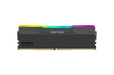 หน่วยความจำ แรม พีซี KLEVV CRAS V RGB 48GB (24GBX2) DDR5 6000MHz KD5KGUD80-60A300G สีดำ - SpeedCom