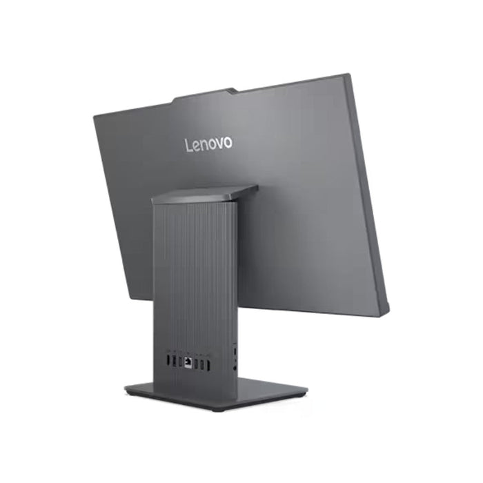 ออลอินวัน Lenovo Ideacentre 24IRH9 - F0HN008STA i7 Gen13 สีเทา (Grey) - SpeedCom