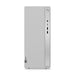 คอมพิวเตอร์ตั้งโต๊ะ LENOVO Ideacentre Tower 14IRR9_90X20035TA i3 Gen14 สีเทา (Cloud Grey) - SpeedCom