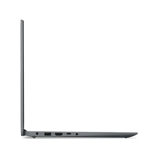 โน๊ตบุ๊ค Lenovo IdeaPad 1 15ALC7 - 82R400GATA Ryzen 5 สีเทา (Cloud Grey) - SpeedCom