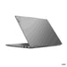 โน๊ตบุ๊ค Lenovo IdeaPad 1 15ALC7-82R400GATA Ryzen 5 สีเทา (Cloud Grey) - SpeedCom