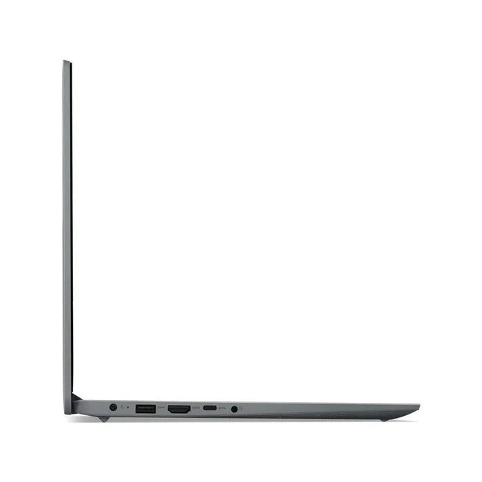 โน๊ตบุ๊ค Lenovo IdeaPad 1 15ALC7 82R400J9TA Ryzen 7 สีเทา (Cloud Grey) - SpeedCom