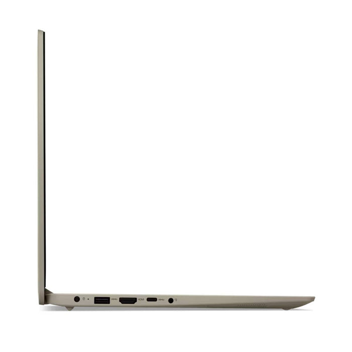 โน๊ตบุ๊ค Lenovo IdeaPad 1 15IJL7 - 82LX00ALTA Celeron N4500 สีเทา (Cloud Grey) - SpeedCom