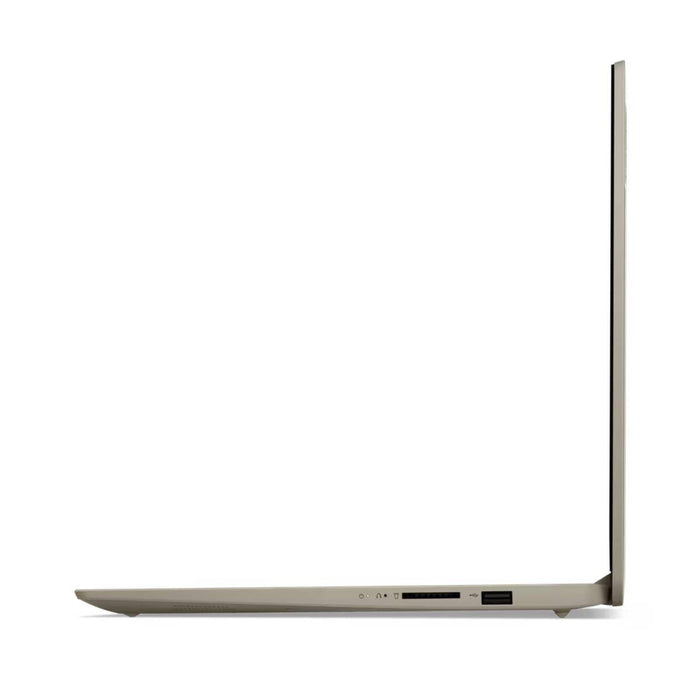 โน๊ตบุ๊ค Lenovo IdeaPad 1 15IJL7 - 82LX00ALTA Celeron N4500 สีเทา (Cloud Grey) - SpeedCom