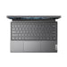 โน๊ตบุ๊ค Lenovo Ideapad DUET5 12IRU8 83B30057TA i5 Gen13 สีเทา (Storm Grey) - SpeedCom