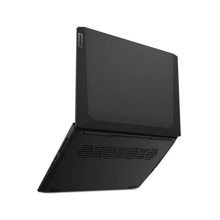 โน๊ตบุ๊ค Lenovo IdeaPad Gaming 3 15ACH6 82K2027UTA Ryzen 5 สีดำ (Shadow Black) - SpeedCom