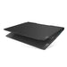 โน๊ตบุ๊ค Lenovo IdeaPad Gaming 3 15ARH7 82SB00JATA Ryzen 5 สีเทา (Onyx Grey) - SpeedCom