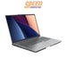 โน๊ตบุ๊ค Lenovo IdeaPad Pro 5 16IRH8 - 83AQ004DTA i5 Gen13 สีเทา (Arctic Grey) - SpeedCom