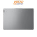 โน๊ตบุ๊ค Lenovo IdeaPad Pro 5 16IRH8 - 83AQ004DTA i5 Gen13 สีเทา (Arctic Grey) - SpeedCom