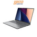 โน๊ตบุ๊ค Lenovo IdeaPad Pro 5 16IRH8 - 83AQ004DTA i5 Gen13 สีเทา (Arctic Grey) - SpeedCom