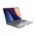 โน๊ตบุ๊ค Lenovo IdeaPad Pro 5 16IRH8-83AQ004DTA i5 Gen13 สีเทา (Arctic Grey) - SpeedCom