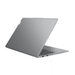 โน๊ตบุ๊ค Lenovo IdeaPad Pro 5 16IRH8-83AQ004DTA i5 Gen13 สีเทา (Arctic Grey) - SpeedCom