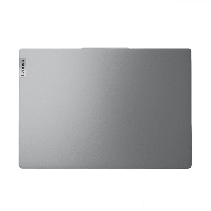 โน๊ตบุ๊ค Lenovo IdeaPad Pro 5 16IRH8-83AQ004DTA i5 Gen13 สีเทา (Arctic Grey) - SpeedCom