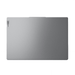 โน๊ตบุ๊ค Lenovo IdeaPad Pro 5 16IRH8-83AQ004DTA i5 Gen13 สีเทา (Arctic Grey) - SpeedCom