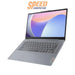 โน๊ตบุ๊ค Lenovo IdeaPad Slim 3 14IAH8 83EQ004YTA i5 Gen12 สีเทา (Arctic Grey) - SpeedCom