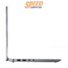 โน๊ตบุ๊ค Lenovo IdeaPad Slim 3 14IAH8 83EQ004YTA i5 Gen12 สีเทา (Arctic Grey) - SpeedCom