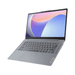 โน๊ตบุ๊ค Lenovo IdeaPad Slim 3 14IAH8 83EQ004YTA i5 Gen12 สีเทา (Arctic Grey) - SpeedCom