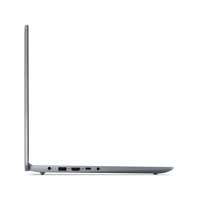 โน๊ตบุ๊ค Lenovo IdeaPad Slim 3 15ABR8 82XM00ACTA Ryzen 7 สีเทา (Arctic Grey) - SpeedCom