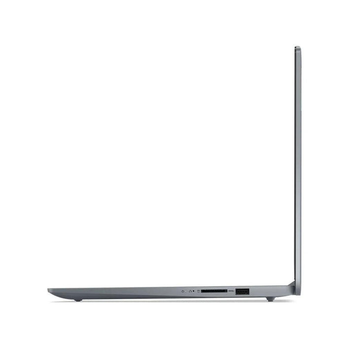 โน๊ตบุ๊ค Lenovo IdeaPad Slim 3 15ABR8 82XM00ACTA Ryzen 7 สีเทา (Arctic Grey) - SpeedCom