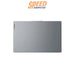 โน๊ตบุ๊ค Lenovo IdeaPad Slim 3 15AMN8 82XQ00C2TA Ryzen 5 สีเทา - SpeedCom