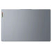 โน๊ตบุ๊ค Lenovo IdeaPad Slim 3 15IAH8 83ER000JTA i5 Gen12 สีเทา (Arctic Grey) - SpeedCom