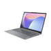 โน๊ตบุ๊ค Lenovo IdeaPad Slim 3 15IAH8 83ER000JTA i5 Gen12 สีเทา (Arctic Grey) - SpeedCom