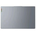 โน๊ตบุ๊ค Lenovo IdeaPad Slim 3 15IRH8 83EM0009TA i5 Gen13 สีเทา (Arctic Grey) - SpeedCom