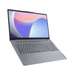 โน๊ตบุ๊ค Lenovo IdeaPad Slim 3 15IRU8 82X70062TA i3 Gen13 สีเทา (Arctic Grey) - SpeedCom