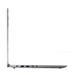 โน๊ตบุ๊ค Lenovo IdeaPad Slim 3 15IRU8 82X70062TA i3 Gen13 สีเทา (Arctic Grey) - SpeedCom