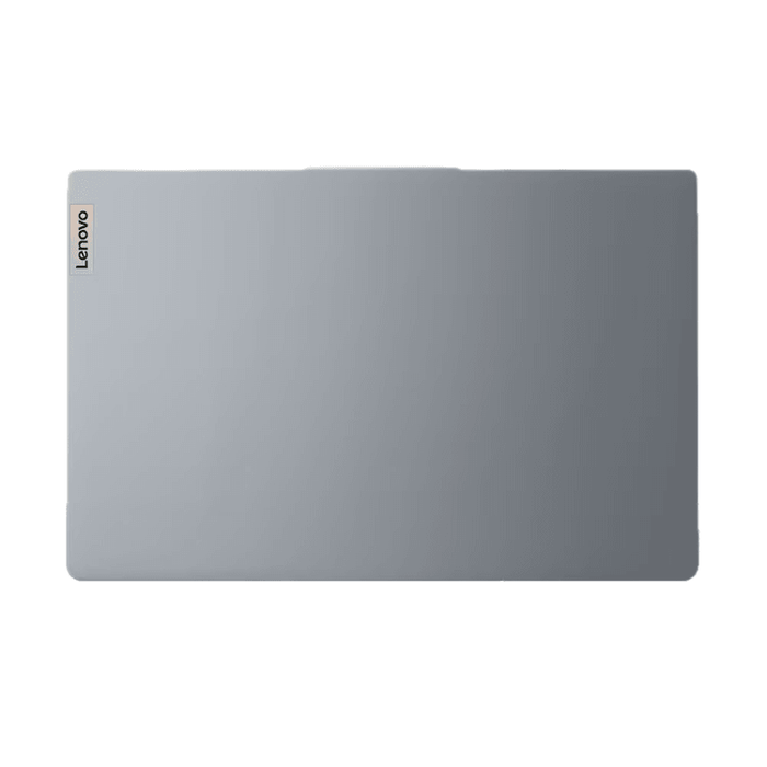 โน๊ตบุ๊ค Lenovo IdeaPad Slim 3i 15IRH8 83EM009STA i7 Gen13 สีเทา (Arctic Grey) - SpeedCom