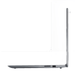 โน๊ตบุ๊ค Lenovo IdeaPad Slim 3i 15IRH8 83EM009STA i7 Gen13 สีเทา (Arctic Grey) - SpeedCom