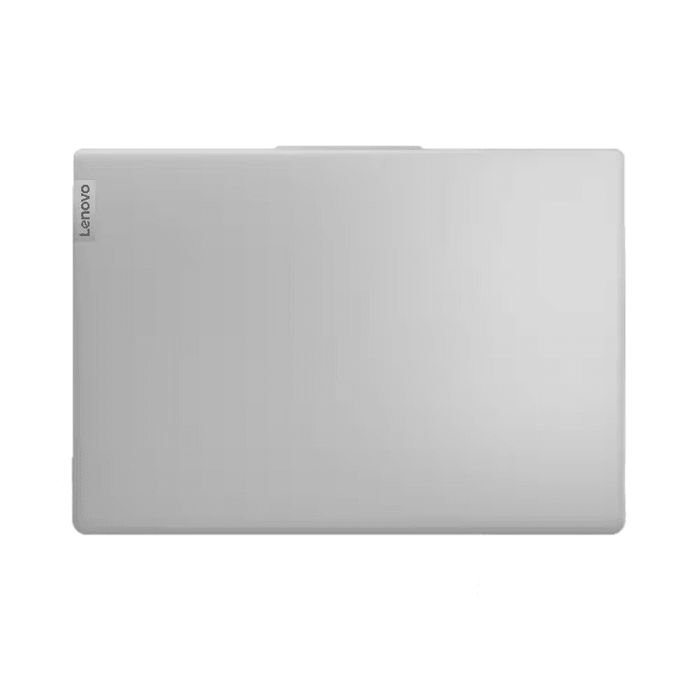 โน๊ตบุ๊ค Lenovo IdeaPad Slim 5 16ABR8 82XG004NTA Ryzen 5 สีเทา (Cloud Grey) - SpeedCom