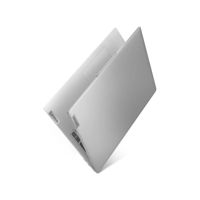 โน๊ตบุ๊ค Lenovo IdeaPad Slim 5 16AHP9 83DD001ATA Ryzen 7 สีเทา (Cloud Grey)