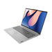 โน๊ตบุ๊ค Lenovo IdeaPad Slim 5 16IAH8 83BG0067TA i5 Gen12 สีเทา (Grey) - SpeedCom