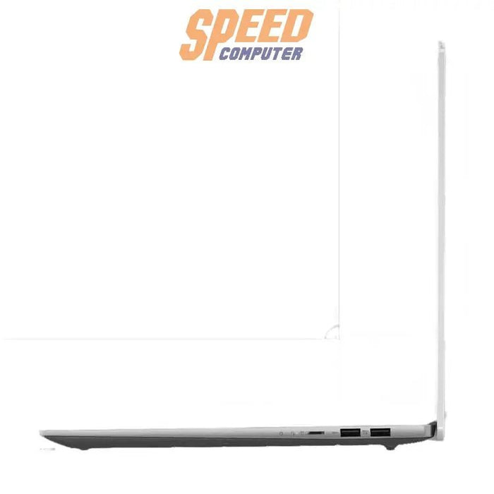 โน๊ตบุ๊ค Lenovo IdeaPad Slim 5 16IMH9 83DC004CTA Ultra 5 สีเทา (Cloud Grey) - SpeedCom