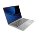 โน๊ตบุ๊ค Lenovo IdeaPad Slim 5 16IMH9 83DC0098TA Ultra7 155H สีเทา (Cloud Grey) - SpeedCom