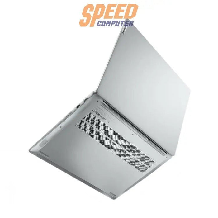 โน๊ตบุ๊ค Lenovo IdeaPad Slim 5i Pro - 16IHU6 82L900BDTA i5 Gen11 สีเทา (Storm Grey) - SpeedCom