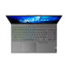 โน๊ตบุ๊ค Lenovo Legion 5 15IAH7H 82RB00ACTA i7 Gen12 สีเทา (Storm Grey) - SpeedCom