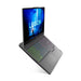 โน๊ตบุ๊ค Lenovo Legion 5 15IAH7H 82RB00ACTA i7 Gen12 สีเทา (Storm Grey) - SpeedCom