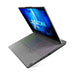 โน๊ตบุ๊ค Lenovo Legion 5 15IAH7H 82RB00ACTA i7 Gen12 สีเทา (Storm Grey) - SpeedCom