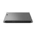 โน๊ตบุ๊ค Lenovo Legion 5 16IRX9 83DG001NTA i7 Gen14 สีเทา (Luna Grey) - SpeedCom