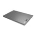 โน๊ตบุ๊ค Lenovo Legion 5 16IRX9 83DG001NTA i7 Gen14 สีเทา (Luna Grey) - SpeedCom