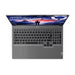 โน๊ตบุ๊ค Lenovo Legion 5 16IRX9 83DG001NTA i7 Gen14 สีเทา (Luna Grey) - SpeedCom