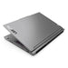 โน๊ตบุ๊ค Lenovo Legion 5 16IRX9 - 83DG0053TA i5 Gen13 สีเทา (Luna Grey) - SpeedCom