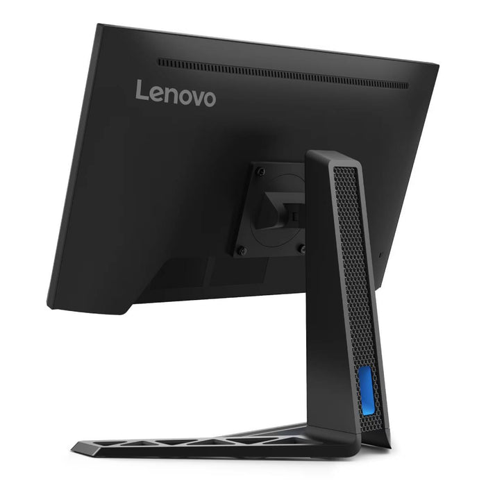 จอมอนิเตอร์ Lenovo Legion R24E - 67CCGAC4TH VA 180Hz สีดำ (Raven Black) - SpeedCom