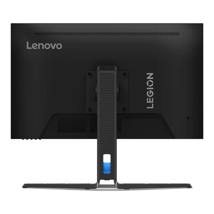 จอมอนิเตอร์ Lenovo Legion R24E - 67CCGAC4TH VA 180Hz สีดำ (Raven Black) - SpeedCom